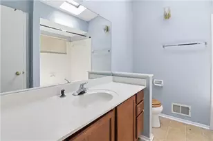 5200 Great Meadows Rd, Lithonia, GA 30038 - Photo 19
