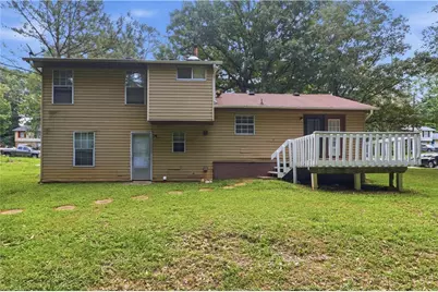 5200 Great Meadows Road, Lithonia, GA 30038 - Photo 3
