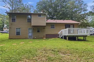 5200 Great Meadows Rd, Lithonia, GA 30038 - Photo 3