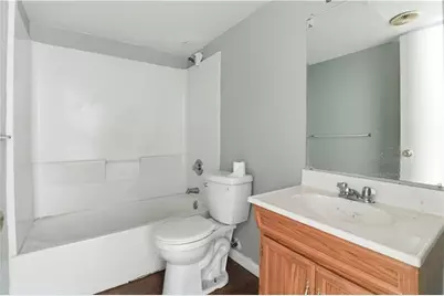 5200 Great Meadows Road, Lithonia, GA 30038 - Photo 17