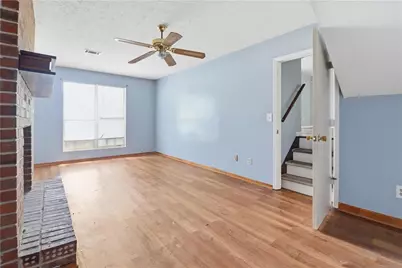 5200 Great Meadows Road, Lithonia, GA 30038 - Photo 15