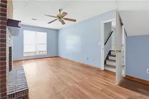 5200 Great Meadows Rd, Lithonia, GA 30038 - Photo 15