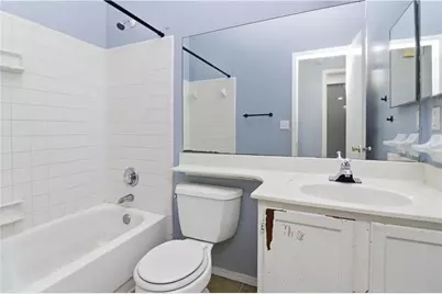 5200 Great Meadows Road, Lithonia, GA 30038 - Photo 23