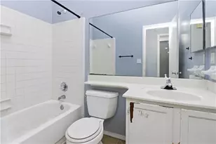 5200 Great Meadows Rd, Lithonia, GA 30038 - Photo 23