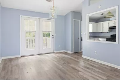 5200 Great Meadows Road, Lithonia, GA 30038 - Photo 7