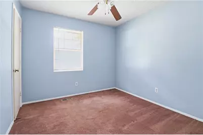 5200 Great Meadows Road, Lithonia, GA 30038 - Photo 21