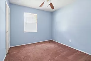 5200 Great Meadows Rd, Lithonia, GA 30038 - Photo 21