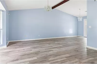 5200 Great Meadows Road, Lithonia, GA 30038 - Photo 5