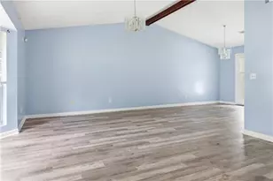 5200 Great Meadows Rd, Lithonia, GA 30038 - Photo 5