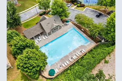 5875 Princeton Run Trail, Tucker, GA 30084 - Photo 55