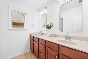 5875 Princeton Run Trail, Tucker, GA 30084 - Photo 51