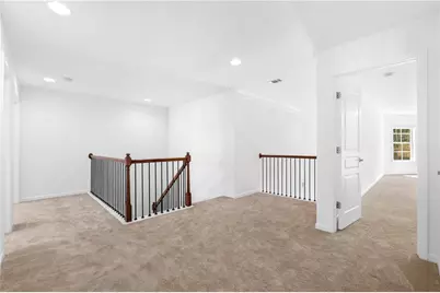 5875 Princeton Run Trail, Tucker, GA 30084 - Photo 33