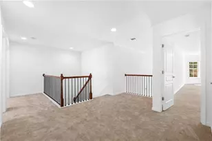 5875 Princeton Run Trail, Tucker, GA 30084 - Photo 33