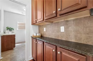 5875 Princeton Run Trail, Tucker, GA 30084 - Photo 21