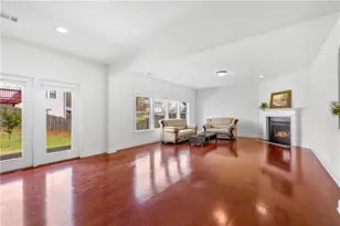 5875 Princeton Run Trail, Tucker, GA 30084 - Photo 13