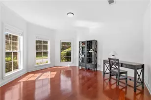 5875 Princeton Run Trail, Tucker, GA 30084 - Photo 5