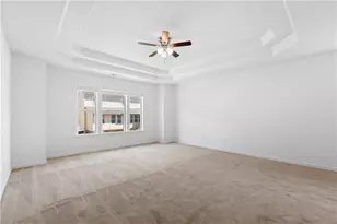 5875 Princeton Run Trail, Tucker, GA 30084 - Photo 35