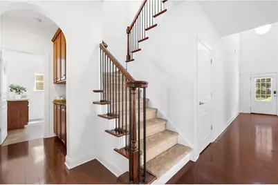 5875 Princeton Run Trail, Tucker, GA 30084 - Photo 23