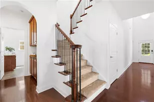 5875 Princeton Run Trail, Tucker, GA 30084 - Photo 23
