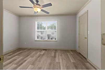 1175 Riverside Terrace, Gainesville, GA 30501 - Photo 25