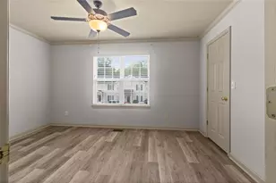 1175 Riverside Terrace, Gainesville, GA 30501 - Photo 25