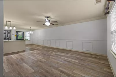 1175 Riverside Terrace, Gainesville, GA 30501 - Photo 5