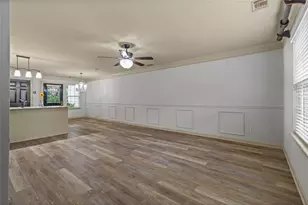 1175 Riverside Terrace, Gainesville, GA 30501 - Photo 5