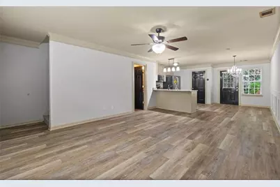 1175 Riverside Terrace, Gainesville, GA 30501 - Photo 7