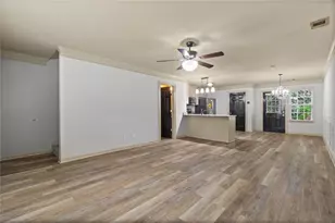 1175 Riverside Terrace, Gainesville, GA 30501 - Photo 7