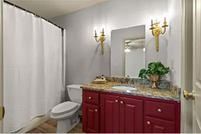 1175 Riverside Terrace, Gainesville, GA 30501 - Photo 23