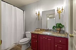 1175 Riverside Terrace, Gainesville, GA 30501 - Photo 23