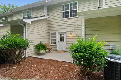 1175 Riverside Terrace, Gainesville, GA 30501 - Photo 17