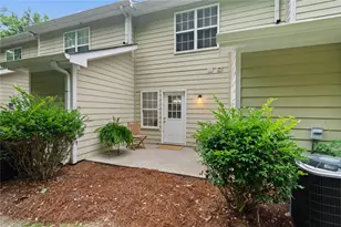 1175 Riverside Terrace, Gainesville, GA 30501 - Photo 17