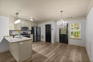 1175 Riverside Terrace, Gainesville, GA 30501 - Photo 11