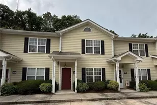 1175 Riverside Terrace, Gainesville, GA 30501 - Photo 1