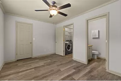 1175 Riverside Terrace, Gainesville, GA 30501 - Photo 27