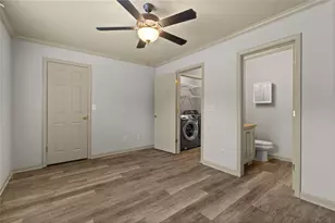 1175 Riverside Terrace, Gainesville, GA 30501 - Photo 27