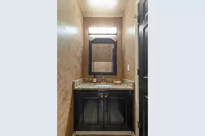 1175 Riverside Terrace, Gainesville, GA 30501 - Photo 13