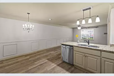 1175 Riverside Terrace, Gainesville, GA 30501 - Photo 15