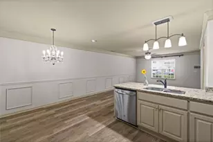 1175 Riverside Terrace, Gainesville, GA 30501 - Photo 15