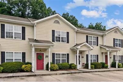 1175 Riverside Terrace, Gainesville, GA 30501 - Photo 1