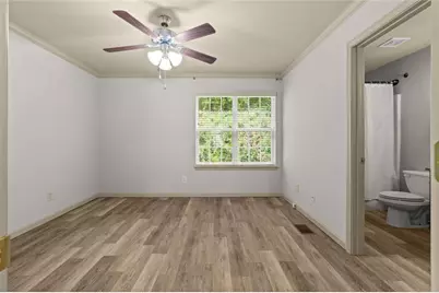 1175 Riverside Terrace, Gainesville, GA 30501 - Photo 21