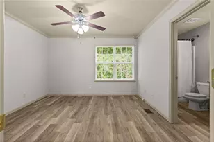 1175 Riverside Terrace, Gainesville, GA 30501 - Photo 21