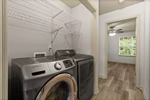 1175 Riverside Terrace, Gainesville, GA 30501 - Photo 29