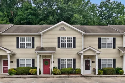 1175 Riverside Terrace, Gainesville, GA 30501 - Photo 3