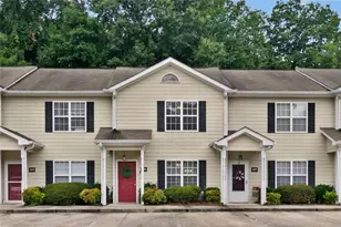 1175 Riverside Terrace, Gainesville, GA 30501 - Photo 3