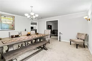 329 Plantation Cir, Fayetteville, GA 30214 - Photo 5