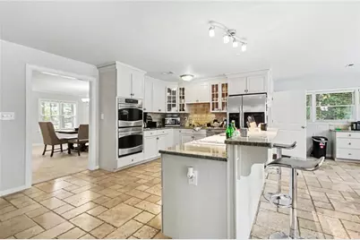 329 Plantation Circle, Fayetteville, GA 30214 - Photo 7