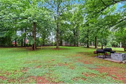 329 Plantation Circle, Fayetteville, GA 30214 - Photo 33