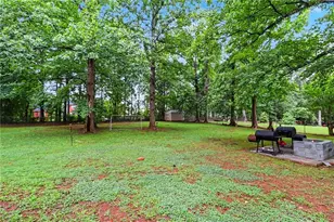 329 Plantation Cir, Fayetteville, GA 30214 - Photo 33